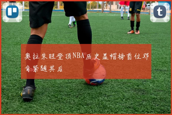 奥拉朱旺登顶NBA历史盖帽榜首位邓肯紧随其后