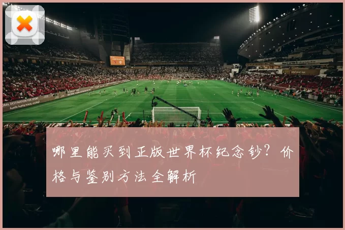 哪里能买到正版世界杯纪念钞？价格与鉴别方法全解析