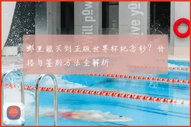哪里能买到正版世界杯纪念钞?价格与鉴别方法全解析